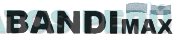 BANDIMAX