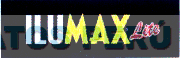 ILUMAX LITE