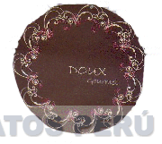 DOUX GOURMET
