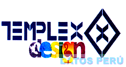 TEMPLEX DESIGN
