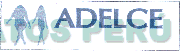 ADELCE
