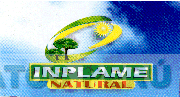INPLAME NATURAL
