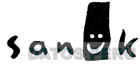 SANUK