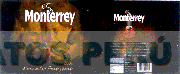 MONTERREY