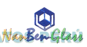NANBENGLASS