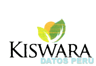 KISWARA