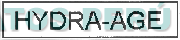 HYDRA-AGE