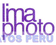 LIMA PHOTO