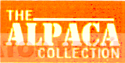 THE ALPACA COLLECTION