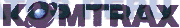 KOMTRAX