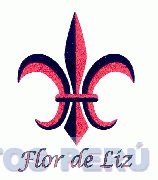 FLOR DE LIZ