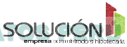 SOLUCION EMPRESA ADMINISTRADORA HIPOTECARIA