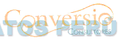 CONVERSIO CONSULTORES