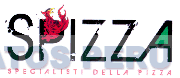 SPIZZA SPECIALISTI DELLA PIZZA