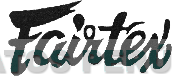 FAIRTEX