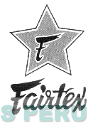 F FAIRTEX