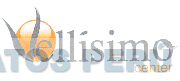 VELLISIMO CENTER