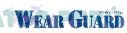 WEAR GUARD WORK CLOTHING