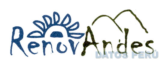 RENOVANDES