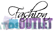 FASHION OUTLET