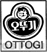 OTTOGI