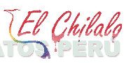 EL CHILALO