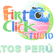 FIRST CLICK STUDIO