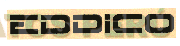 EDDICO