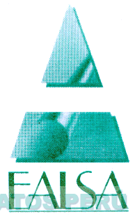 EALSA