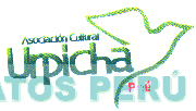 ASOCIACION CULTURAL URPICHA PERU