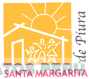 SANTA MARGARITA DE PIURA