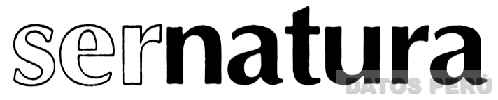 SERNATURA