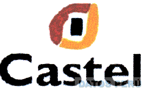 CASTEL