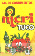 MERI TUCO