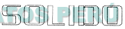 SOLIDO