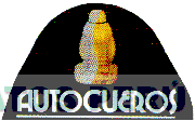 AUTOCUEROS