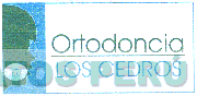 ORTODONCIA LOS CEDROS ...ÚNETE A LA GENERACIÓN CERO CARIES Y SIN MAL OCLUSIONES