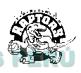 TORONTO RAPTORS