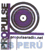 PROPULSE