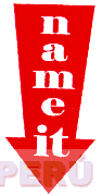 NAME IT