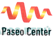 PASEO CENTER