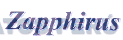 ZAPPHIRUS