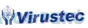 VIRUSTEC