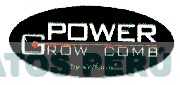 POWER GROW COMB BY VELFORM