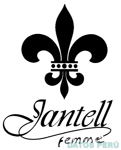 JANTELL FEMME