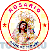 ROSARIO PRODUCCIONES