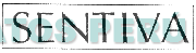 SENTIVA