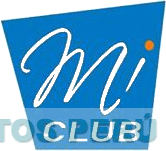 MI CLUB