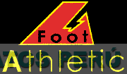 FOOT ATHLETIC