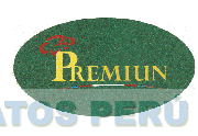PREMIUN